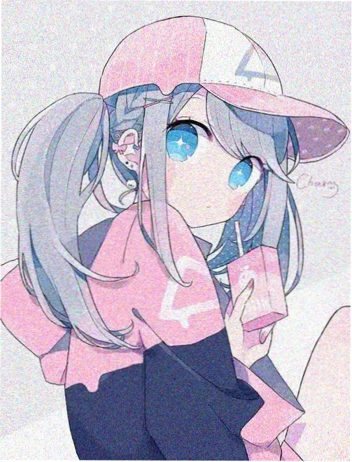 封神第三部
